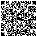 QR code with Pike's Electric Inc contacts