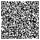 QR code with Lia Management contacts
