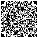 QR code with Gator's Dockside contacts