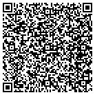 QR code with Fraser's Mini Storage contacts