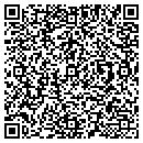 QR code with Cecil Whaley contacts
