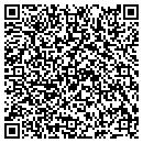 QR code with Details & Time contacts