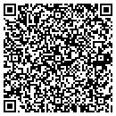 QR code with Imogenes Beauty Shop contacts