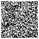QR code with Myers & Assoc Arch contacts