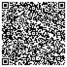QR code with Gulf Coast Immediate Care contacts