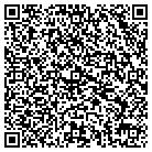 QR code with Wright Co Air Conditioning contacts