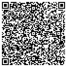 QR code with Mitchell B Gerhardt CPA contacts