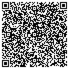 QR code with Linkside Marketing Inc contacts