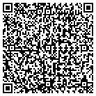 QR code with Steiner and Company contacts