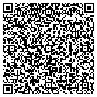 QR code with Meticulous Mobile Auto Detail contacts