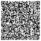 QR code with Hd Supply Waterworks contacts