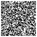 QR code with Rejoice Music contacts