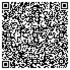 QR code with Network Management Solutions contacts