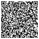 QR code with Sunny Day School contacts