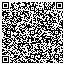 QR code with Capitol Investments contacts