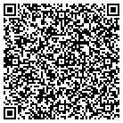 QR code with Tallahassee Color Graphics contacts