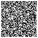 QR code with Frank Guilford Jr CPA contacts