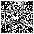 QR code with Mgm Construction contacts