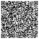 QR code with Global Concepts Inc contacts