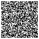 QR code with Ya Tax Refund Company contacts