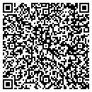 QR code with Harrington Painting contacts