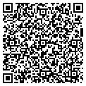 QR code with IMES contacts