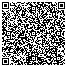 QR code with Wayne Bessette Painting contacts