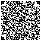 QR code with Steven C Klein CPA Pa contacts