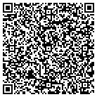 QR code with Read Me Again Books Inc contacts