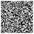 QR code with Twenty First Century Engrng contacts