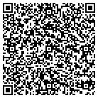 QR code with Wesleyan Church Of Rogers contacts