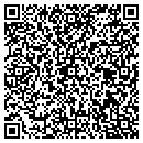 QR code with Brickell Bay Realty contacts