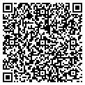 QR code with Copper Magic contacts