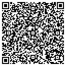 QR code with Gray Fox contacts