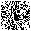 QR code with Spiro Apiaries contacts