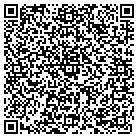QR code with Citi Capital Trailer Rental contacts