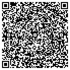 QR code with Copper River Fine Seafoods contacts