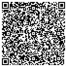 QR code with Copper Sales & Marketing contacts