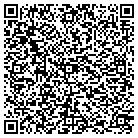 QR code with Dobbs Mountain Nursery Inc contacts