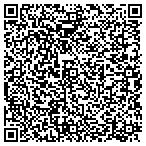 QR code with Copper State Turbine Engine Company contacts