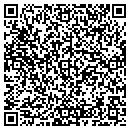QR code with Zales Jewelers 1384 contacts