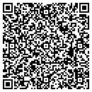 QR code with Ming Ah Inc contacts