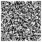 QR code with RDG Logistic Services LLC contacts
