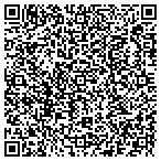QR code with Dan Bulecza Entertainment Service contacts