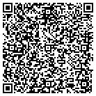 QR code with Citrus County Sheriff Department contacts