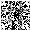 QR code with Bill Wiggins Attorney contacts