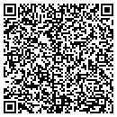 QR code with Scruby's Bar BQ contacts
