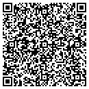 QR code with Pipe Dreams contacts
