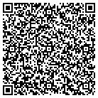 QR code with ABB Products of South Florida contacts