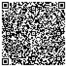 QR code with Partners In Market Production contacts